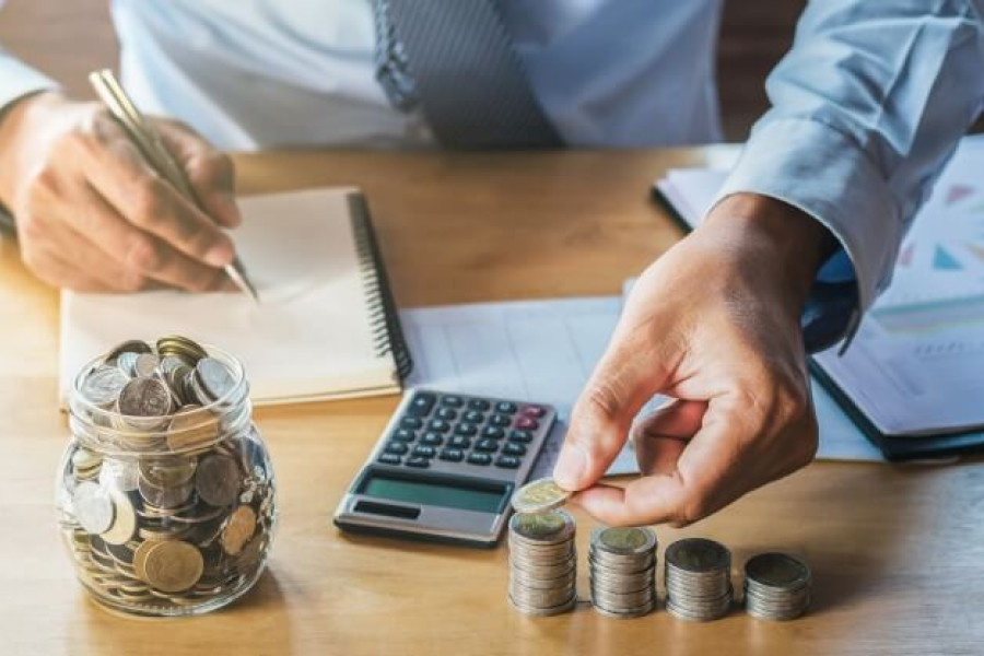 Dicas para gerir as suas poupanças